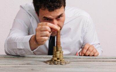 Rentowność obligacji skarbowych co to znaczy dla inwestora?