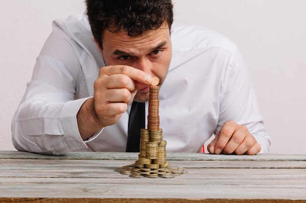 Rentowność obligacji skarbowych co to znaczy dla inwestora?