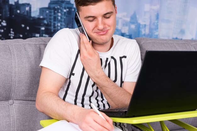 Ulga na internet jak wypełnić poprawnie formularz?