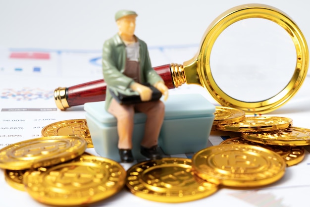 Co oznacza skup obligacji skarbowych dla oszczędzających?