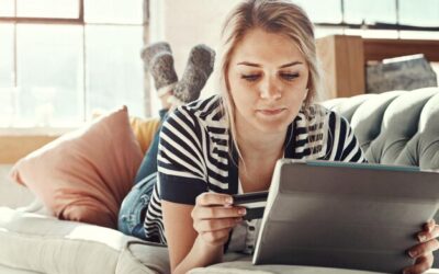 Czy można kupić obligacje przez internet?