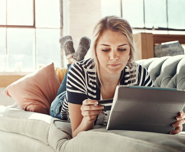 Czy można kupić obligacje przez internet?