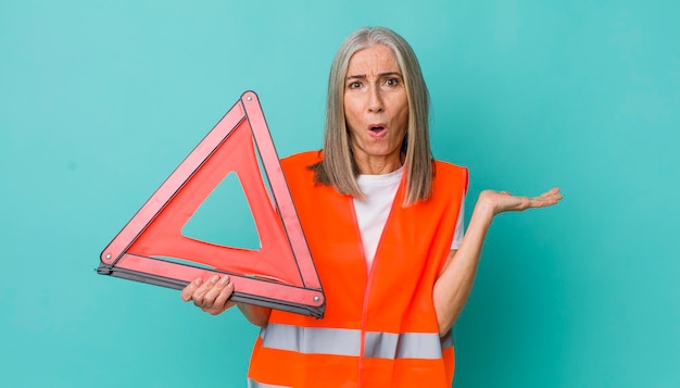 Czy można samemu rozliczyć PIT bez pomocy księgowego?