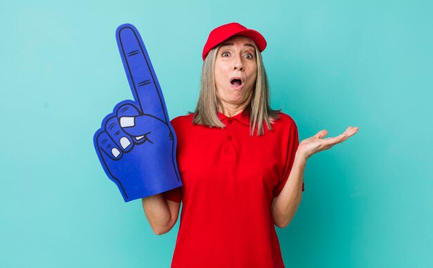 Czy PIT R wpisujemy do PIT 37?