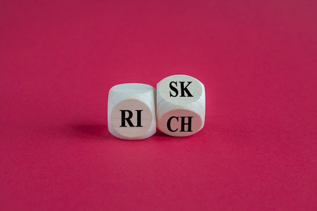 Czy trzeba się rozliczać z PIT 8C?