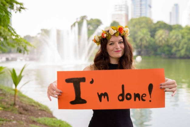 Czy urząd skarbowy sam rozliczy mój pit?