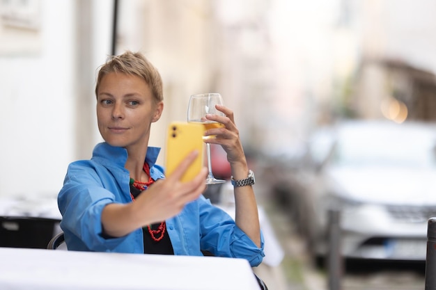 Czy w picie można odliczyć dojazd do pracy?