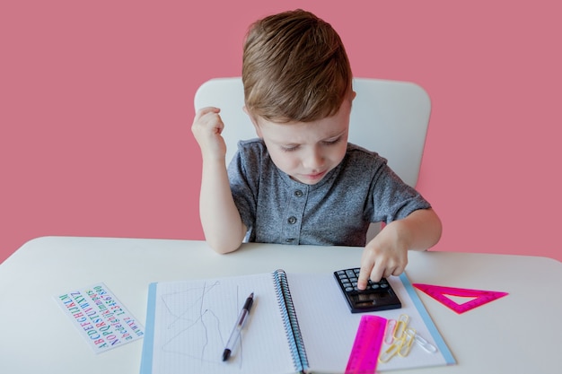 Czy zniknie ulga podatkowa na dzieci?