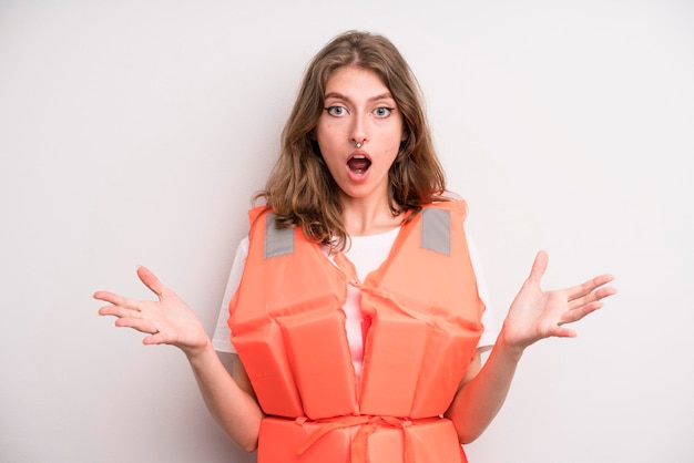 Do kiedy złożyć pit i na co zwrócić uwagę przy rozliczeniu?