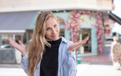 Dywidenda kiedy trzeba mieć akcje, aby ją otrzymać?