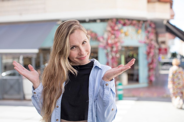 Dywidenda kiedy trzeba mieć akcje, aby ją otrzymać?