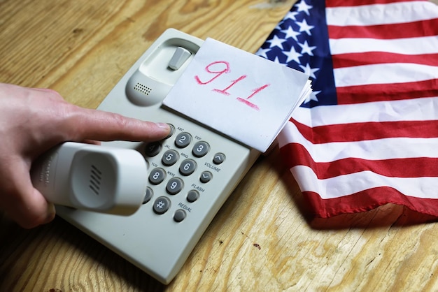 Gdzie kupić obligacje USA i na co zwrócić uwagę?