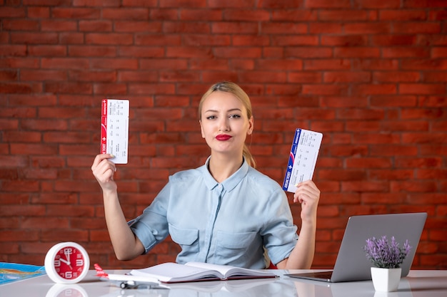 Gdzie rozliczyć pit z Czech, jeśli pracowałeś za granicą?