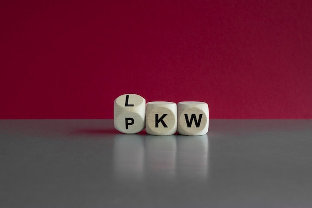 Gdzie wpisać dochód z PIT 8C w rocznym rozliczeniu?