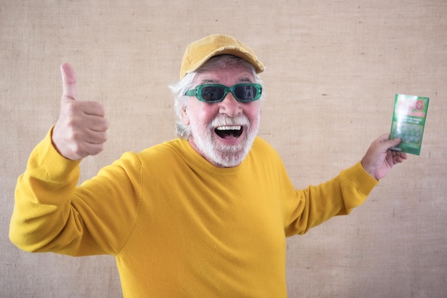 Ile wynosi najniższa emerytura netto w Polsce?