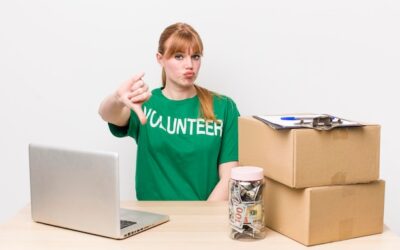 Jak kupić akcje dywidendowe i na co zwrócić uwagę?