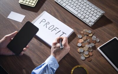 Jak kupić obligacje skarbowe PKO BP przez internet?