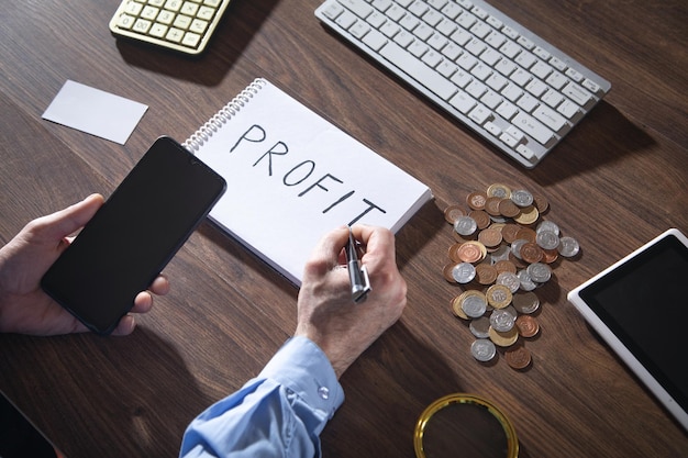 Jak kupić obligacje skarbowe PKO BP przez internet?