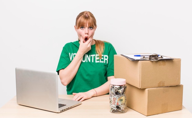 Jak obliczyć wynagrodzenie netto w praktyce?