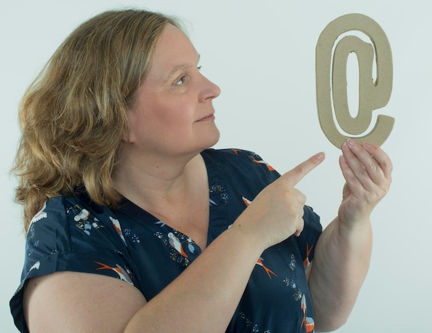 Jak wygląda PIT 0 w praktyce?