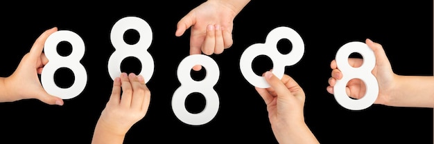 Jak wypełnić pit 8 bez stresu?