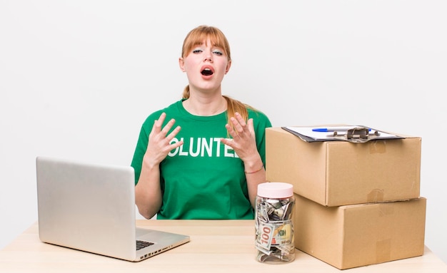 Jak z brutto zrobić netto w codziennych rozliczeniach?