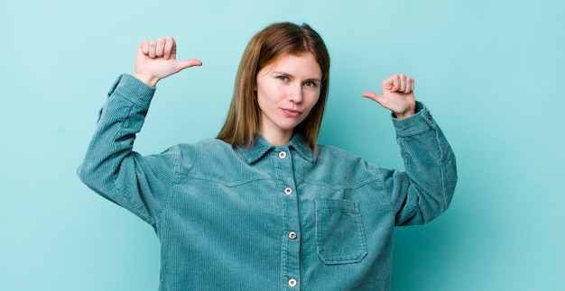 Jak zmienić IKE w kilku prostych krokach?