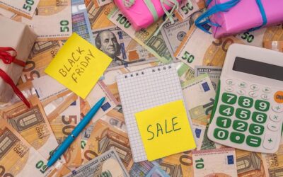 Jaka inflacja ma znaczenie przy obligacjach 4 letnich?