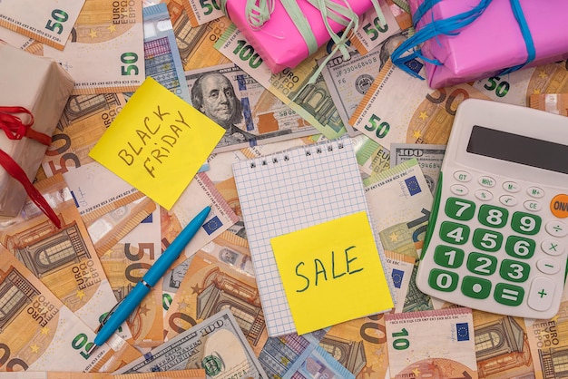 Jaka inflacja ma znaczenie przy obligacjach 4 letnich?