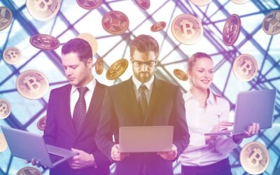 Jakie spółki dywidendowe wybierają inwestorzy szukający stabilnych przychodów?