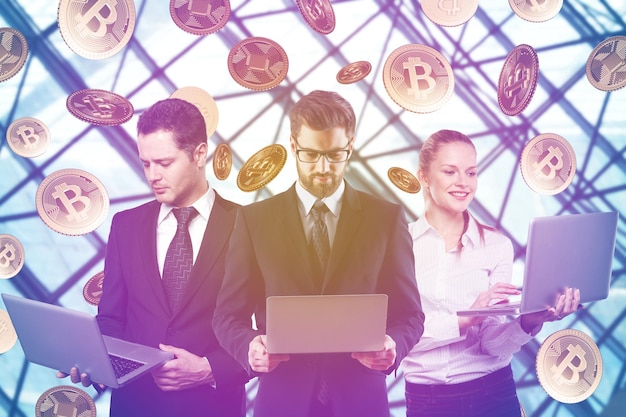 Jakie spółki dywidendowe wybierają inwestorzy szukający stabilnych przychodów?