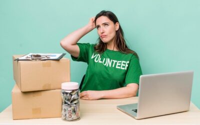 Kiedy kupić akcje pod dywidendę i na co zwrócić uwagę?