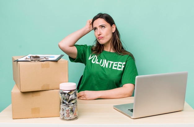 Kiedy kupić akcje pod dywidendę i na co zwrócić uwagę?