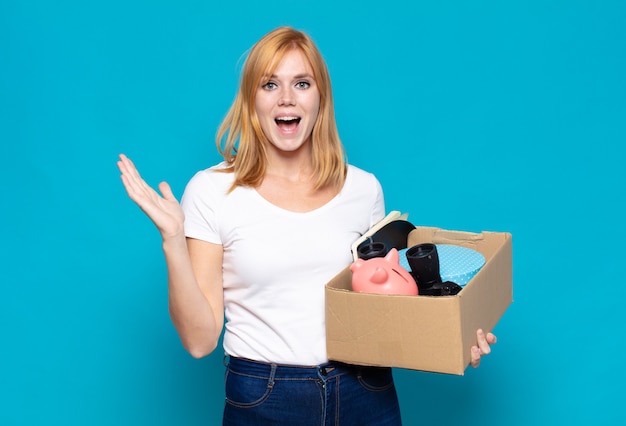 Kiedy pierwsze wypłaty PIT trafiają na konta?