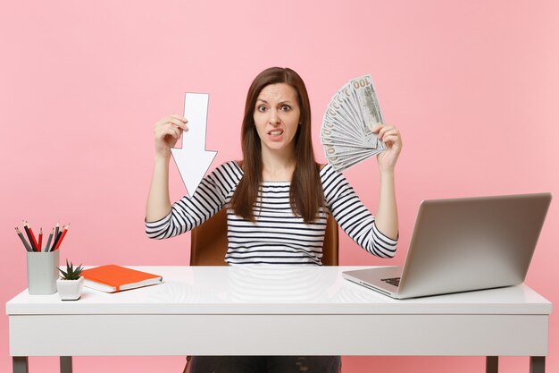 Kto może odliczyć kwotę wolną od podatku i na jakich zasadach?