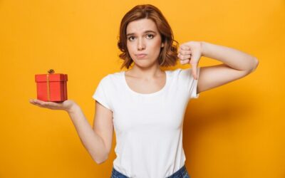 Kto otrzymuje dywidendę i od czego to zależy?