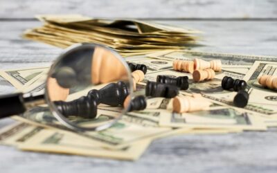 Lokaty czy obligacje skarbowe co wybrać w obecnych realiach?