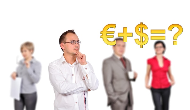 Od jakiej kwoty jest wyższy podatek i na co to wpływa?