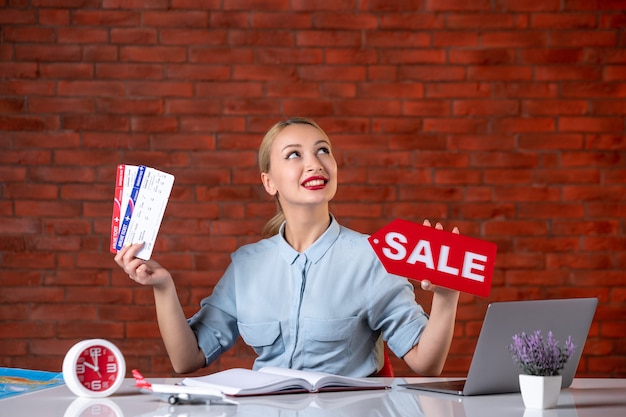 Sprzedaż akcji jak rozliczyć PIT po zakończonej transakcji?