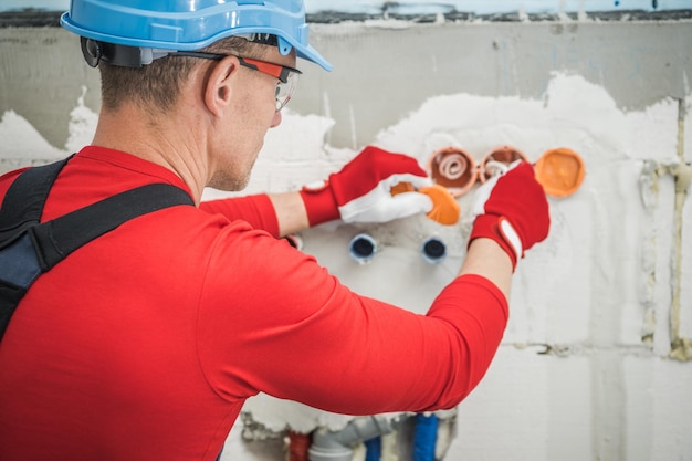 Ulga termomodernizacyjna co odliczyć przy remoncie domu?