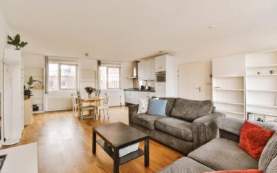 Porównanie ofert kredytów hipotecznych w Bielsku-Białej – na co zwrócić uwagę w 2025 roku?