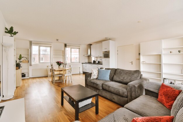 Porównanie ofert kredytów hipotecznych w Bielsku-Białej – na co zwrócić uwagę w 2025 roku?