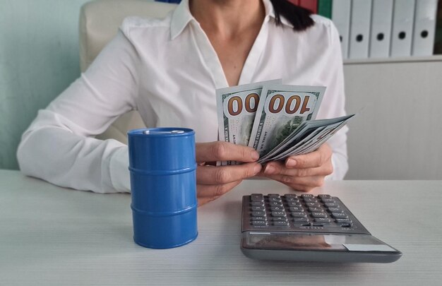 Czy od zysku z obligacji płaci się podatek?