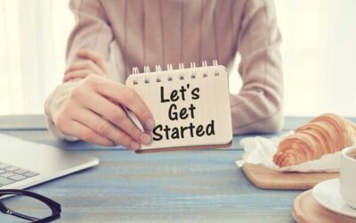 Dywidendy jak zacząć inwestować w przyszłość?