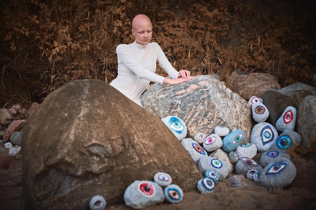 Gdzie wpisać przychód z PIT 8C w rocznym zeznaniu podatkowym?