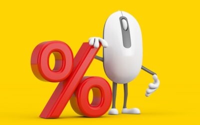 Ile procent zwrotu za internet przysługuje w rozliczeniu podatkowym?