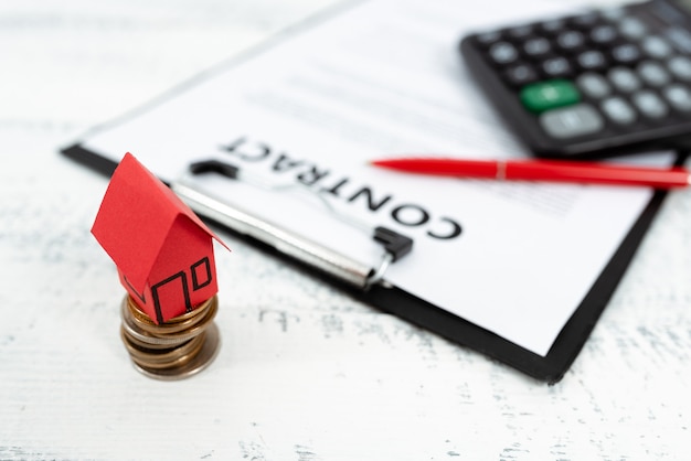 Ile wynosi podatek od renty i od czego zależy?