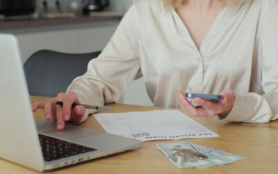 Jak kupić obligacje bankowe i na co zwrócić uwagę?