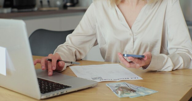 Jak kupić obligacje bankowe i na co zwrócić uwagę?