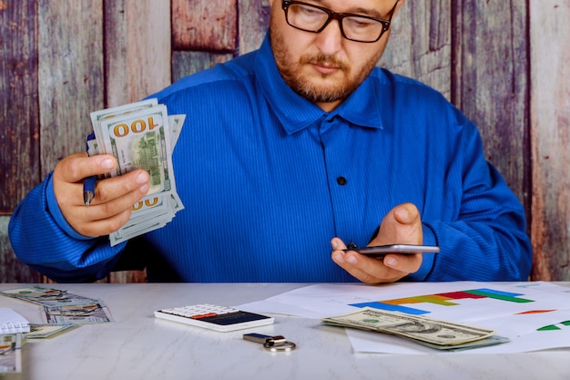 Jak rozliczyć pit 36 bez stresu?